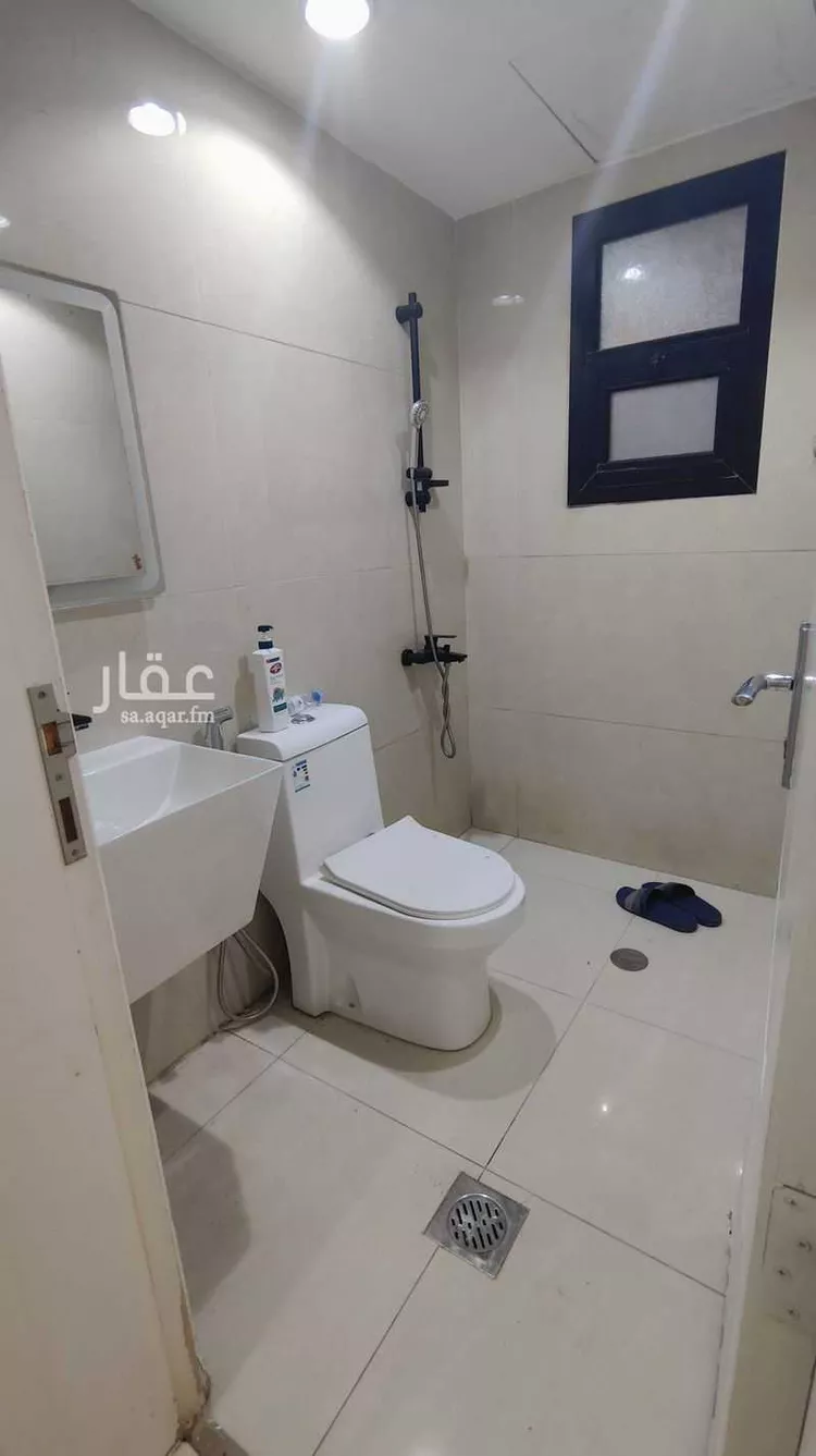 شقة للبيع في شارع أحمد الطرطوشي, حي العارض, مدينة الرياض, منطقة الرياض 20