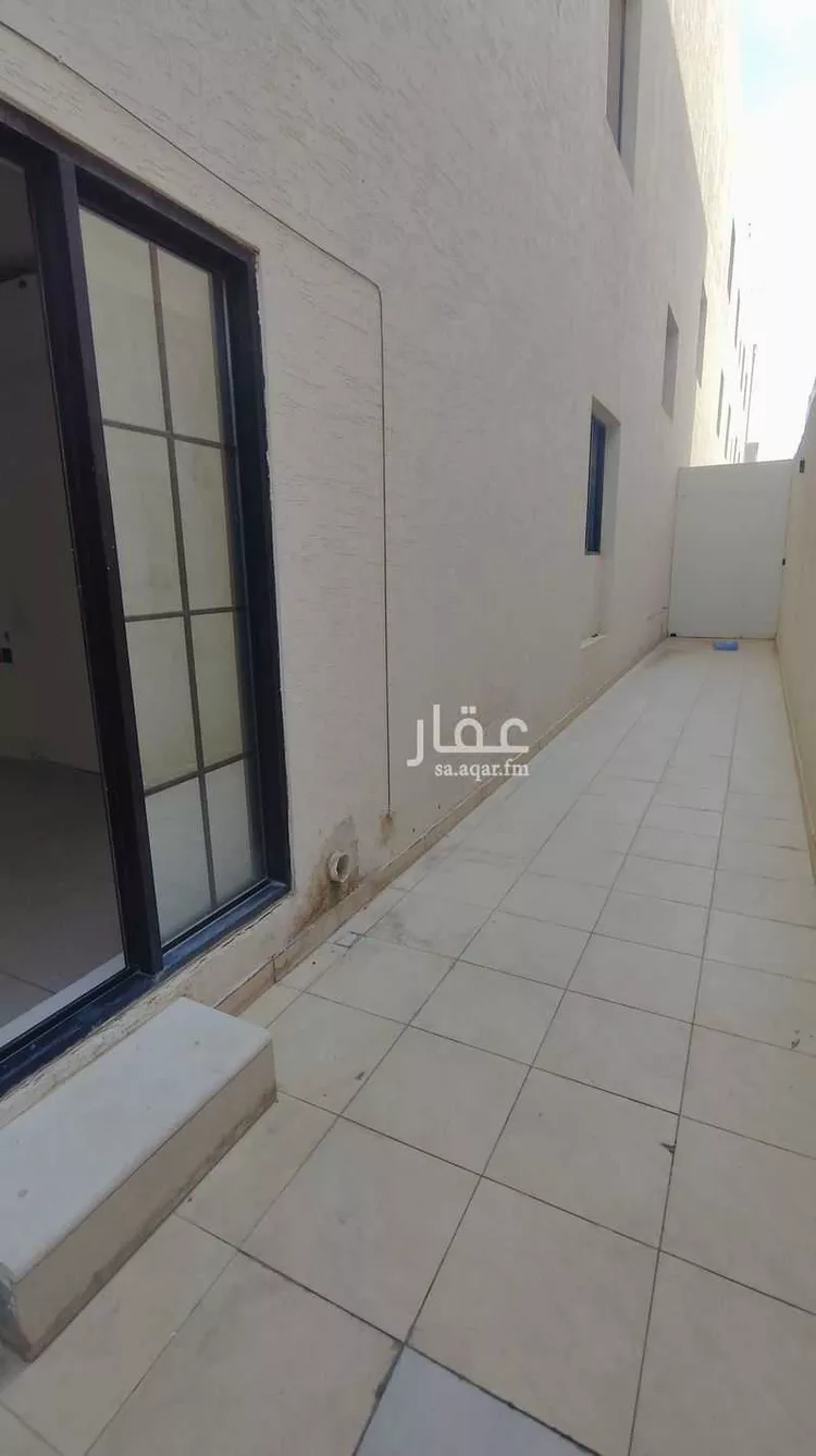 شقة للبيع في شارع أحمد الطرطوشي, حي العارض, مدينة الرياض, منطقة الرياض صورة 3