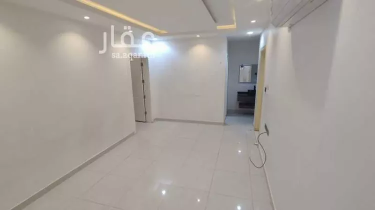 شقة للبيع في شارع أحمد الطرطوشي, حي العارض, مدينة الرياض, منطقة الرياض 10