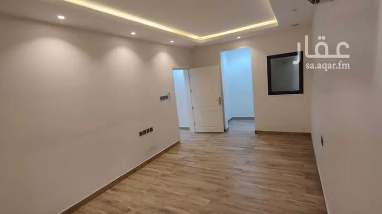 شقة للبيع في شارع أحمد الطرطوشي, حي العارض, مدينة الرياض, منطقة الرياض 19
