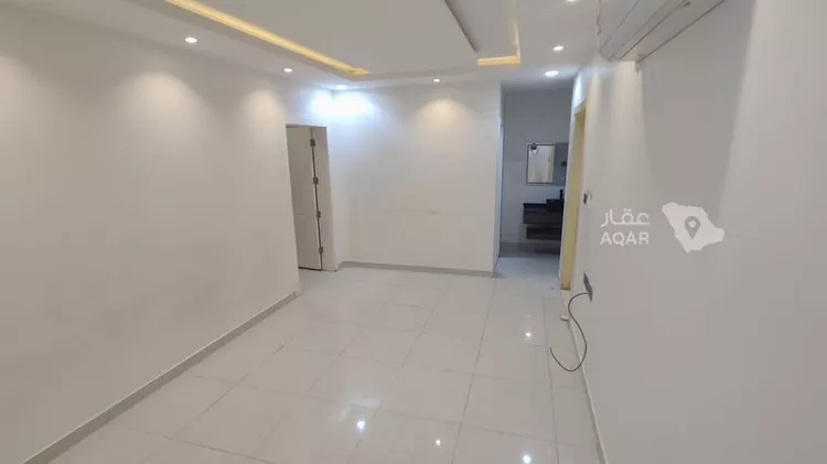 دور للبيع في شارع أحمد الطرطوشي, حي العارض, مدينة الرياض, منطقة الرياض 10