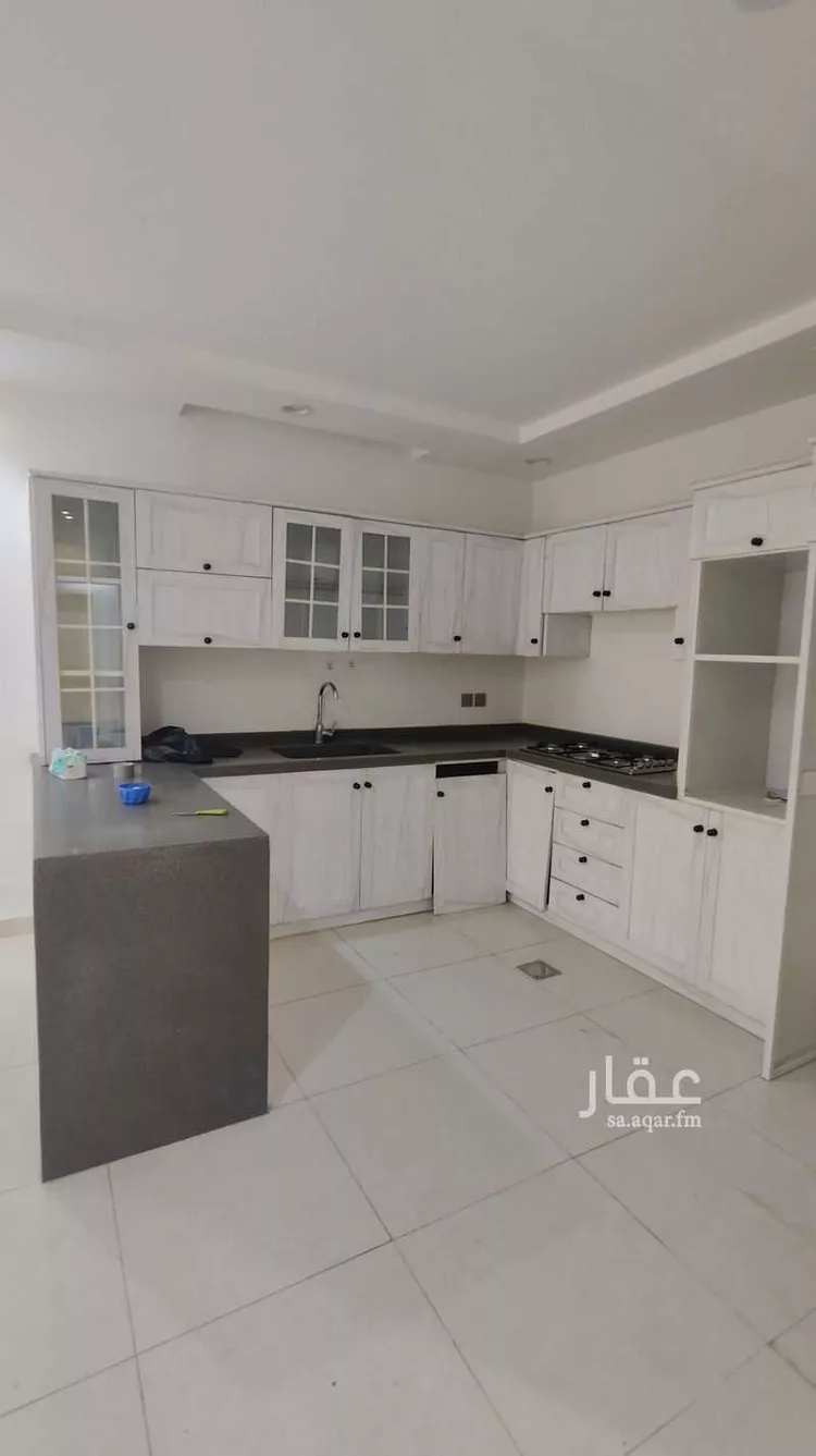 شقة للبيع في شارع أحمد الطرطوشي, حي العارض, مدينة الرياض, منطقة الرياض صورة 5