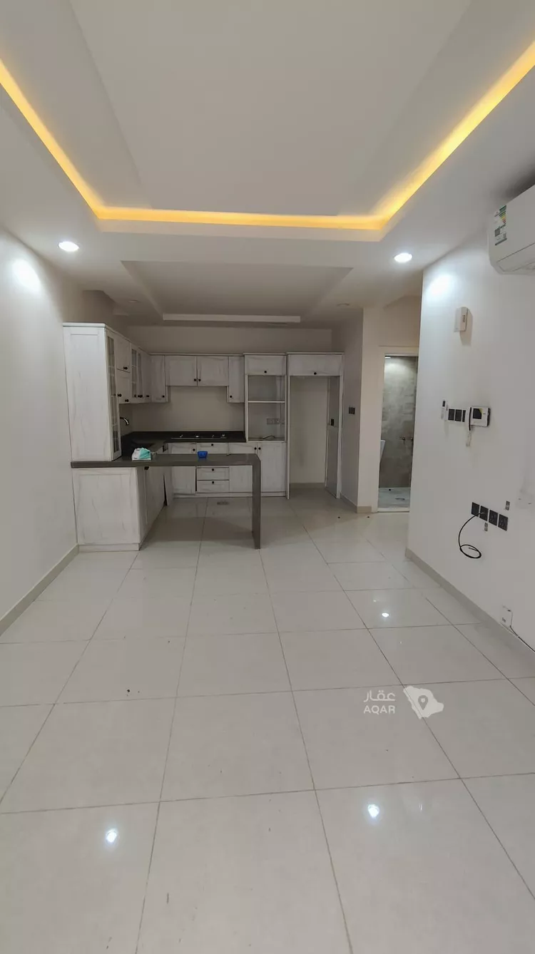 Floor for Sale in Riyadh Al Arid صورة 4