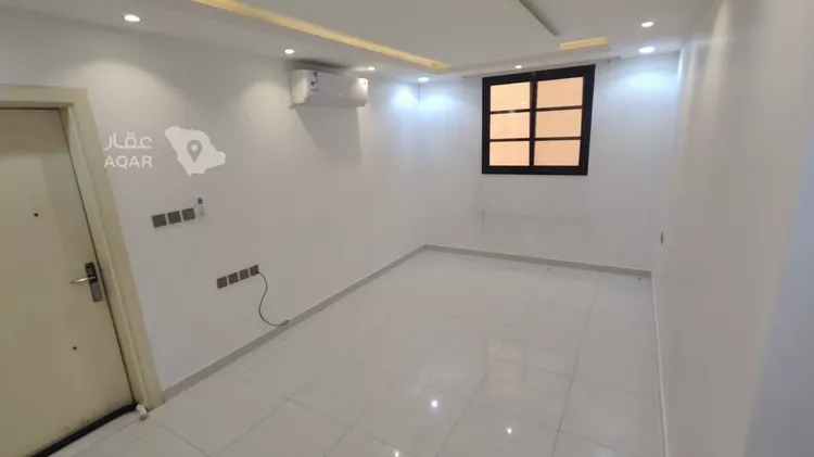 دور للبيع في شارع أحمد الطرطوشي, حي العارض, مدينة الرياض, منطقة الرياض 9
