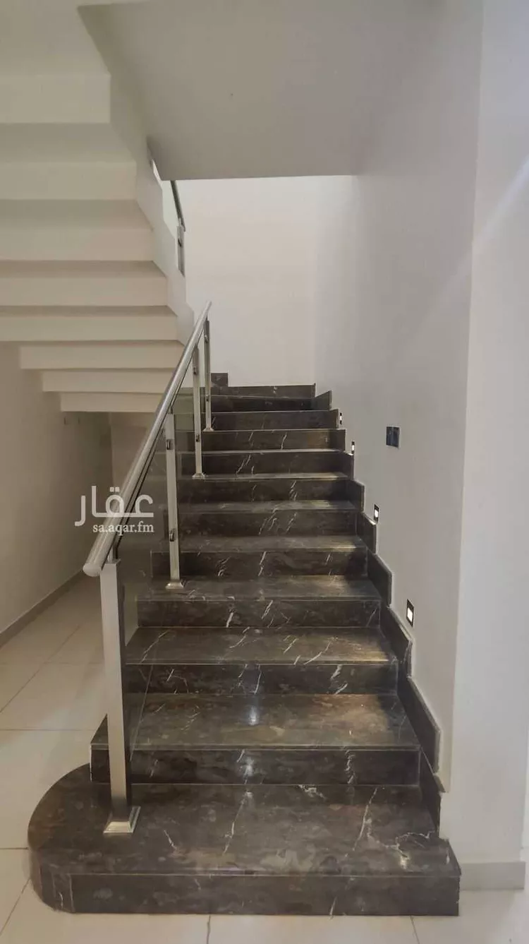 شقة للبيع في شارع أحمد الطرطوشي, حي العارض, مدينة الرياض, منطقة الرياض 14
