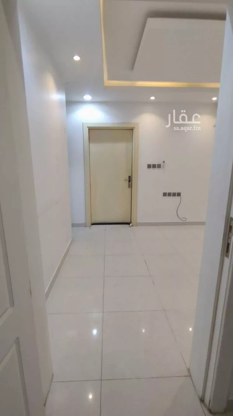 شقة للبيع في شارع أحمد الطرطوشي, حي العارض, مدينة الرياض, منطقة الرياض 8