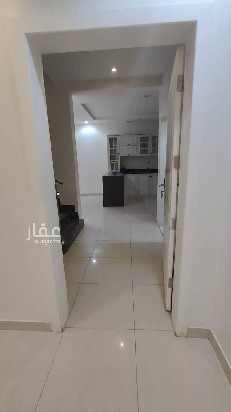 شقة للبيع في شارع أحمد الطرطوشي, حي العارض, مدينة الرياض, منطقة الرياض 13