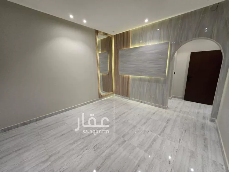 Apartment for Rent in Jazan Ar Rawabi