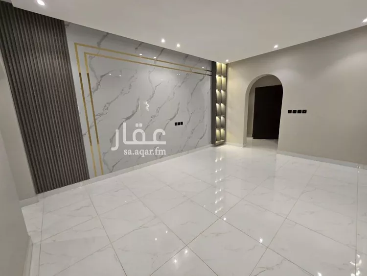 Apartment for Rent in Jazan Ar Rawabi صورة 5