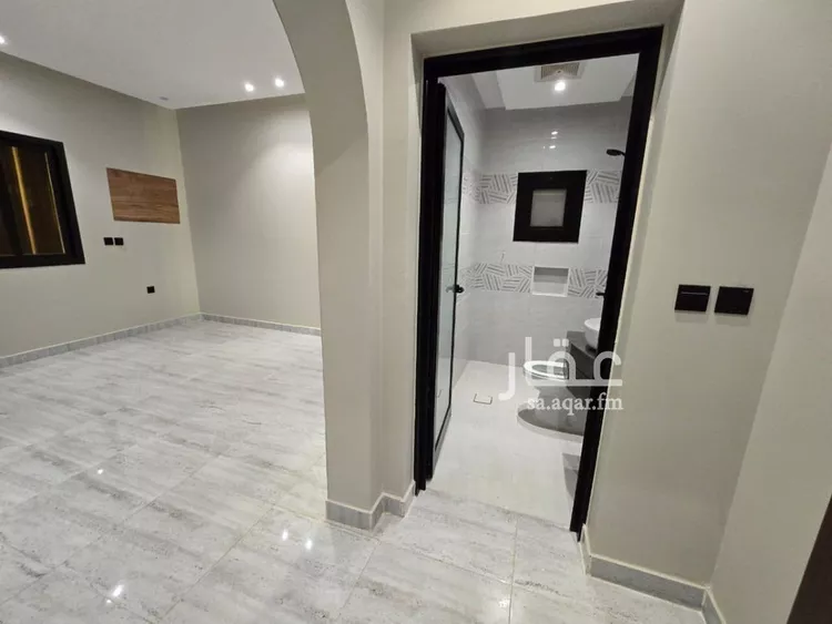 Apartment for Rent in Jazan Ar Rawabi صورة 3