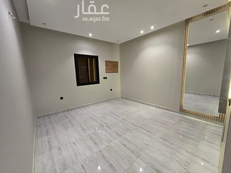 Apartment for Rent in Jazan Ar Rawabi صورة 4