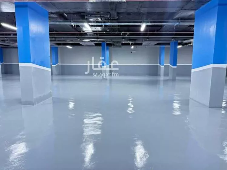 شقة للإيجار في شارع بيعة العقبة ، حي السعادة ، الرياض ، منطقة الرياض 1 صورة
