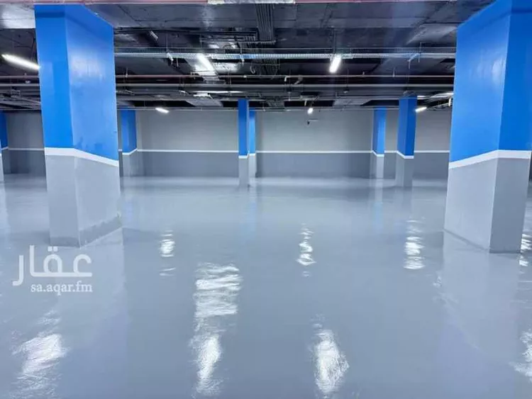 شقة للإيجار في شارع شهيد الدين ثم الوطن عبدالرحمن سعيد عبدالرحمن الشهراني, حي السعادة, مدينة الرياض, منطقة الرياض