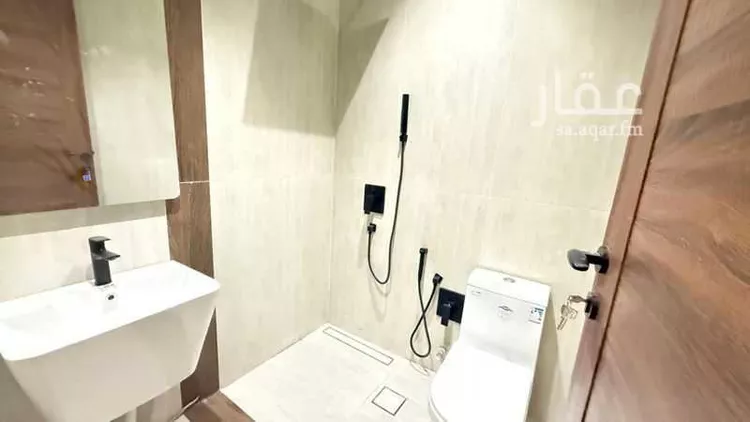 شقة للإيجار في شارع بيعة العقبة ، حي السعادة ، الرياض ، منطقة الرياض صورة 4
