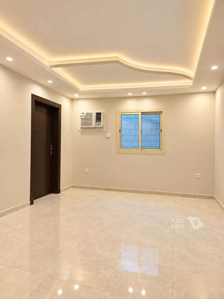 شقة للبيع في شارع سليمان بن عبد الله آل الشيخ, حي العوالي, مدينة مكة المكرمة, منطقة مكة المكرمة 4
