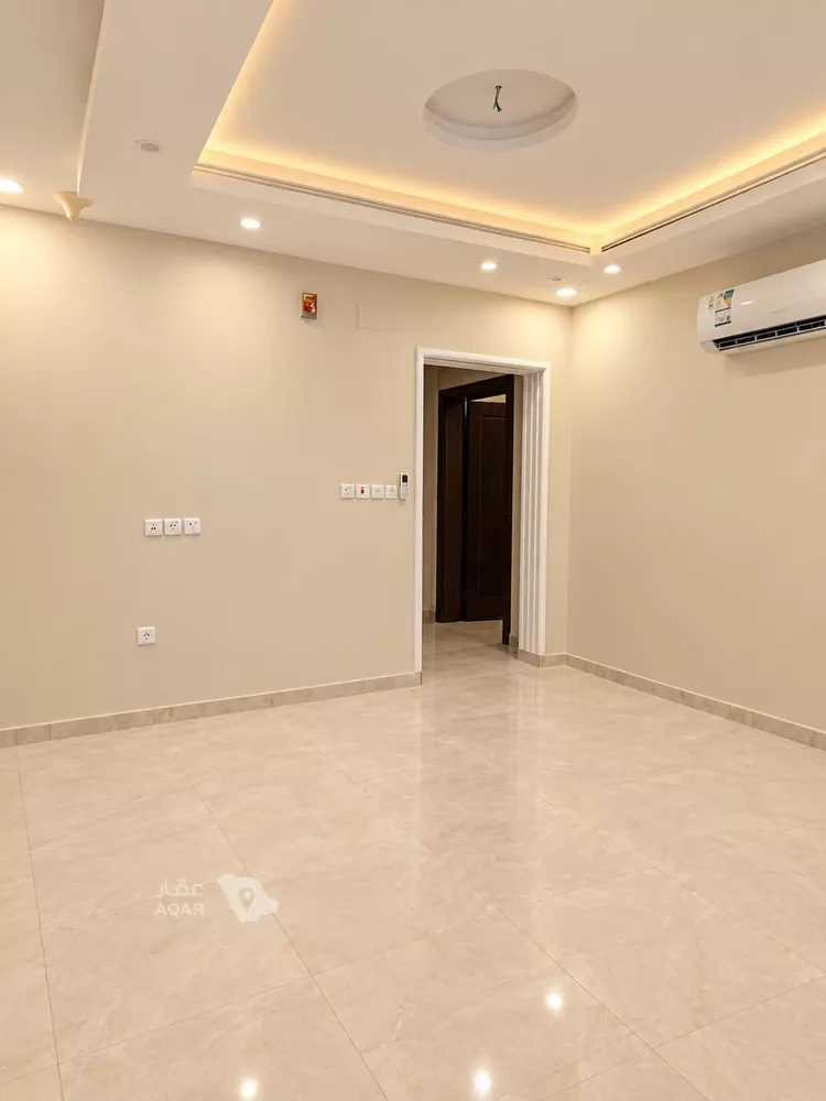 شقة للبيع في شارع سليمان بن عبد الله آل الشيخ, حي العوالي, مدينة مكة المكرمة, منطقة مكة المكرمة 7