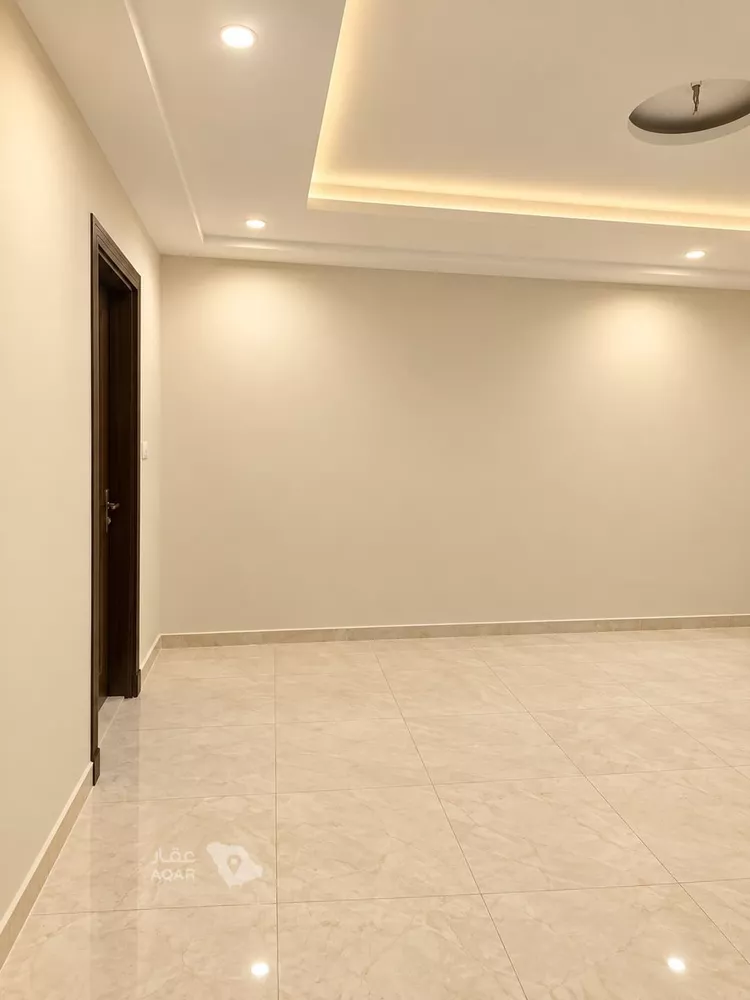 شقة للبيع في شارع سليمان بن عبد الله آل الشيخ, حي العوالي, مدينة مكة المكرمة, منطقة مكة المكرمة 5