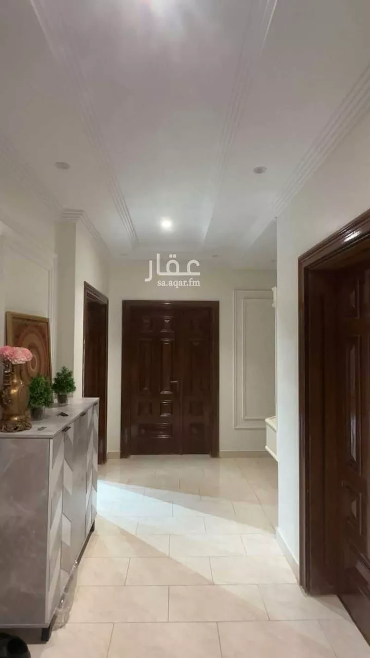فيلا للبيع في حي ، شارع اربيل ، حي الزهرة ، الرياض ، منطقة الرياض 13