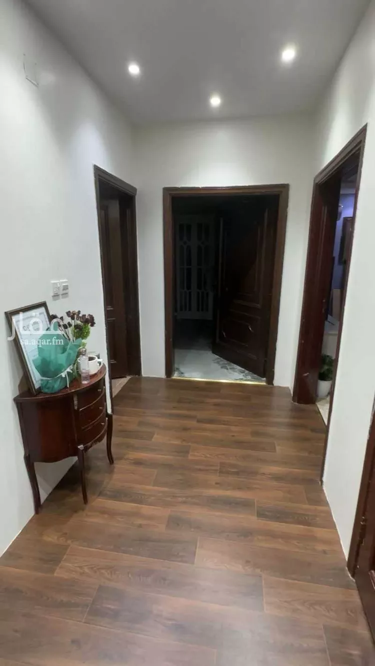 فيلا للبيع في شارع مسعود البيطار ، حي الزهرة ، الرياض ، منطقة الرياض 9