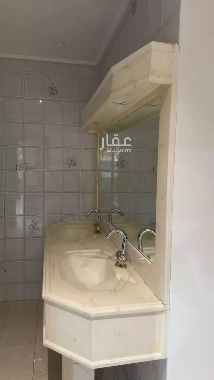 فيلا للبيع في حي ، شارع اربيل ، حي الزهرة ، الرياض ، منطقة الرياض صورة 5