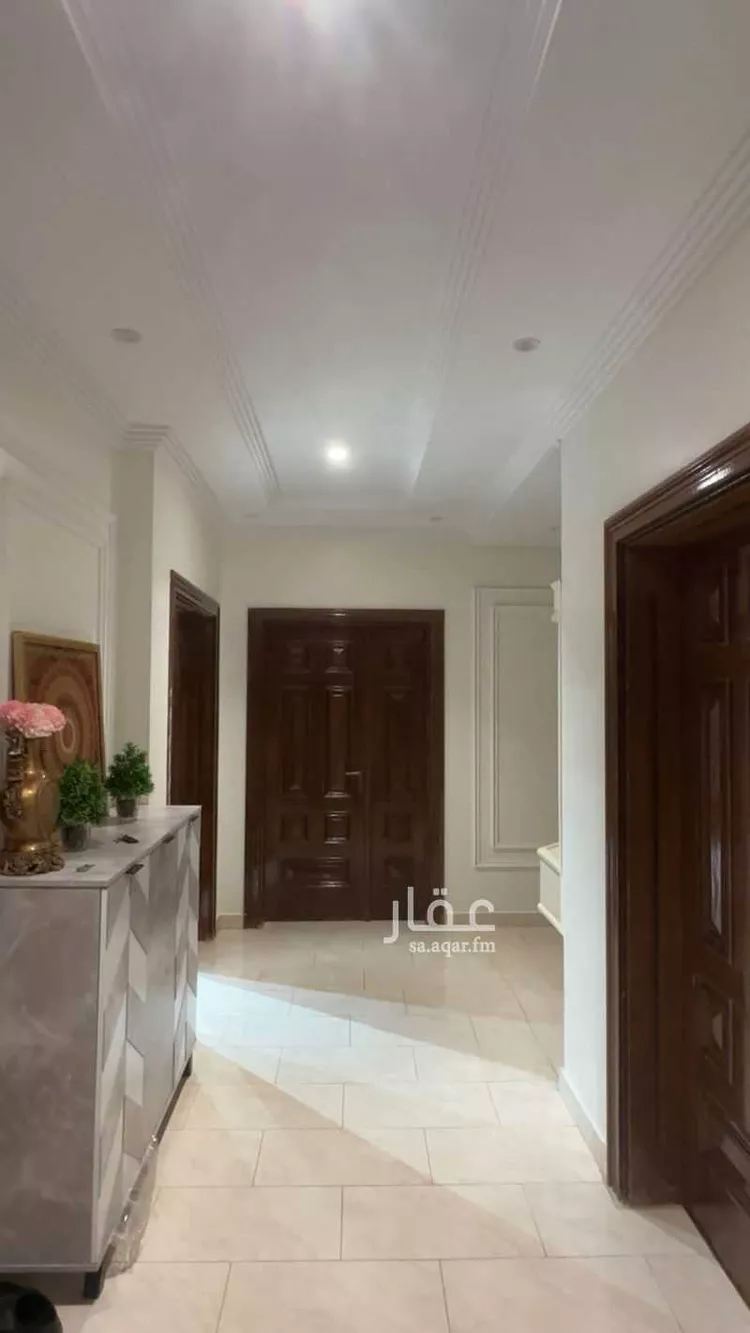 فيلا للبيع في شارع مسعود البيطار ، حي الزهرة ، الرياض ، منطقة الرياض 13