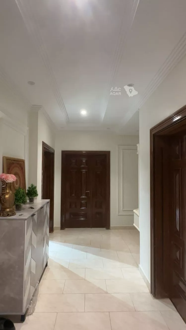 فيلا للبيع في شارع بديع الزمان الهمذاني ، حي الزهرة ، الرياض ، منطقة الرياض 12