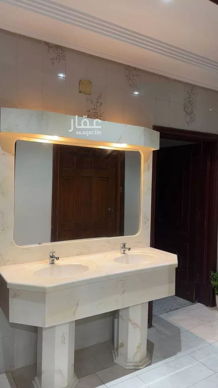 فيلا للبيع في حي ، شارع اربيل ، حي الزهرة ، الرياض ، منطقة الرياض 11