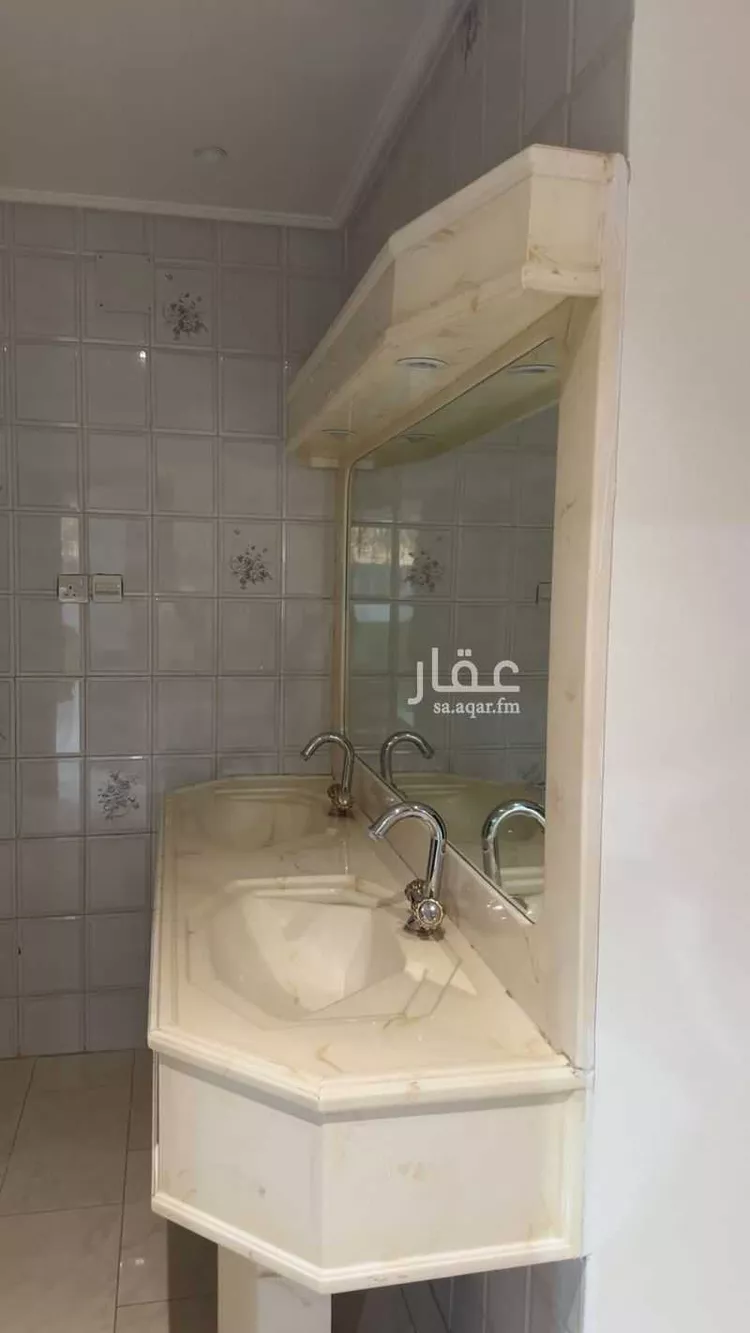 فيلا للبيع في شارع مسعود البيطار ، حي الزهرة ، الرياض ، منطقة الرياض صورة 3