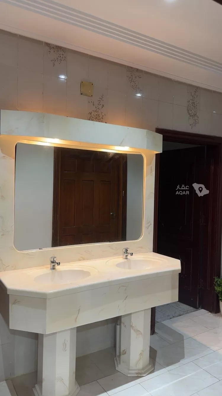 فيلا للبيع في شارع بديع الزمان الهمذاني ، حي الزهرة ، الرياض ، منطقة الرياض 10