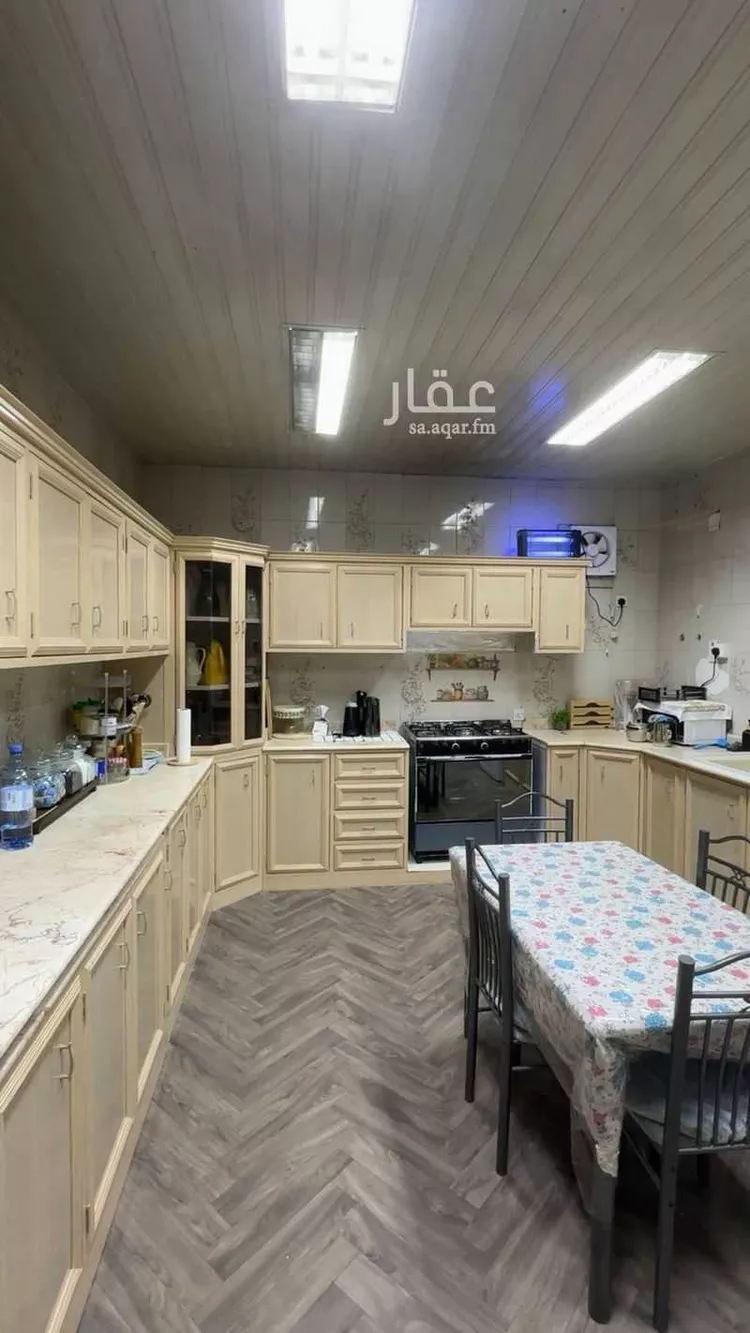 فيلا للبيع في شارع مسعود البيطار ، حي الزهرة ، الرياض ، منطقة الرياض صورة 4