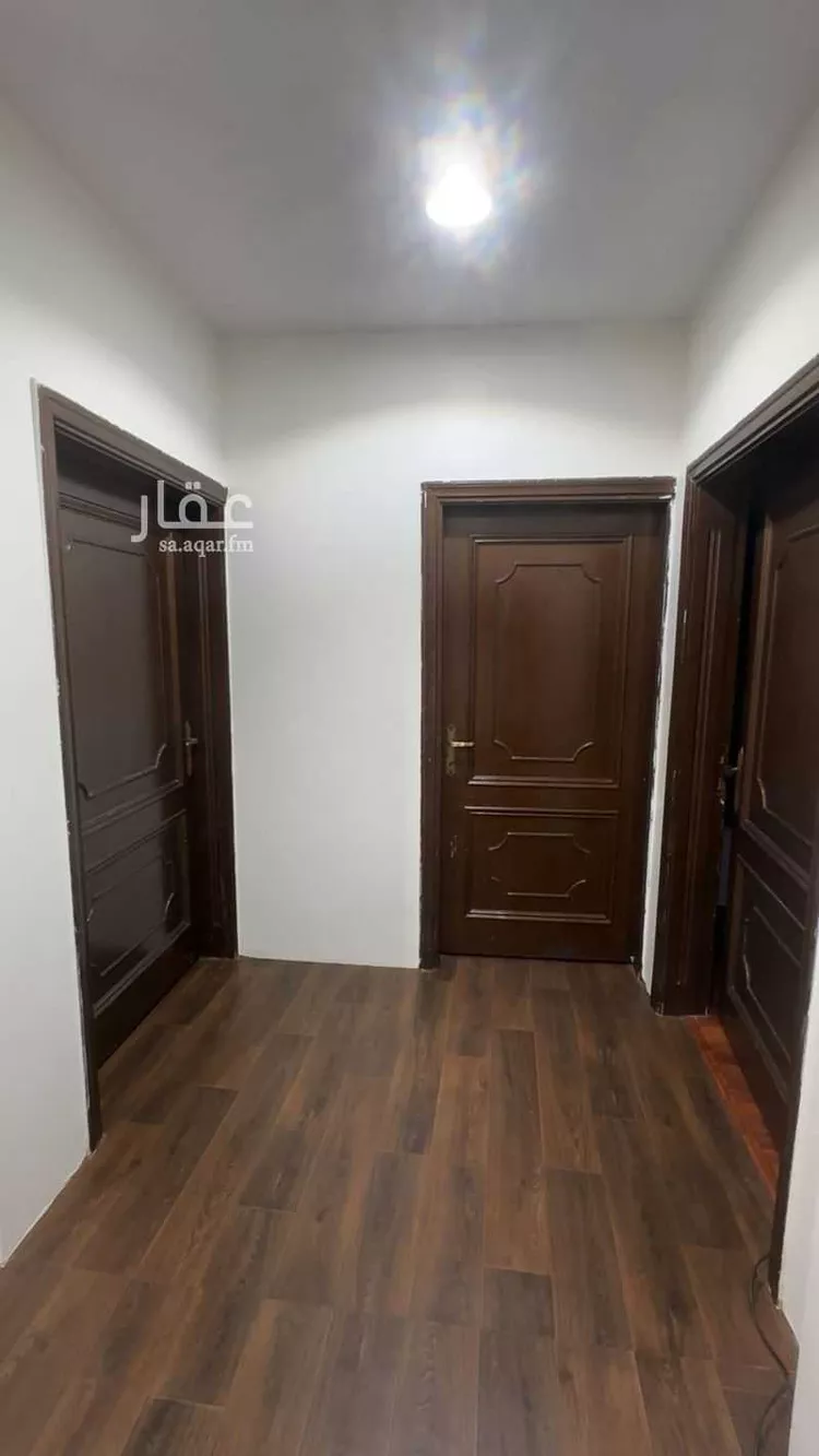 فيلا للبيع في شارع مسعود البيطار ، حي الزهرة ، الرياض ، منطقة الرياض 12