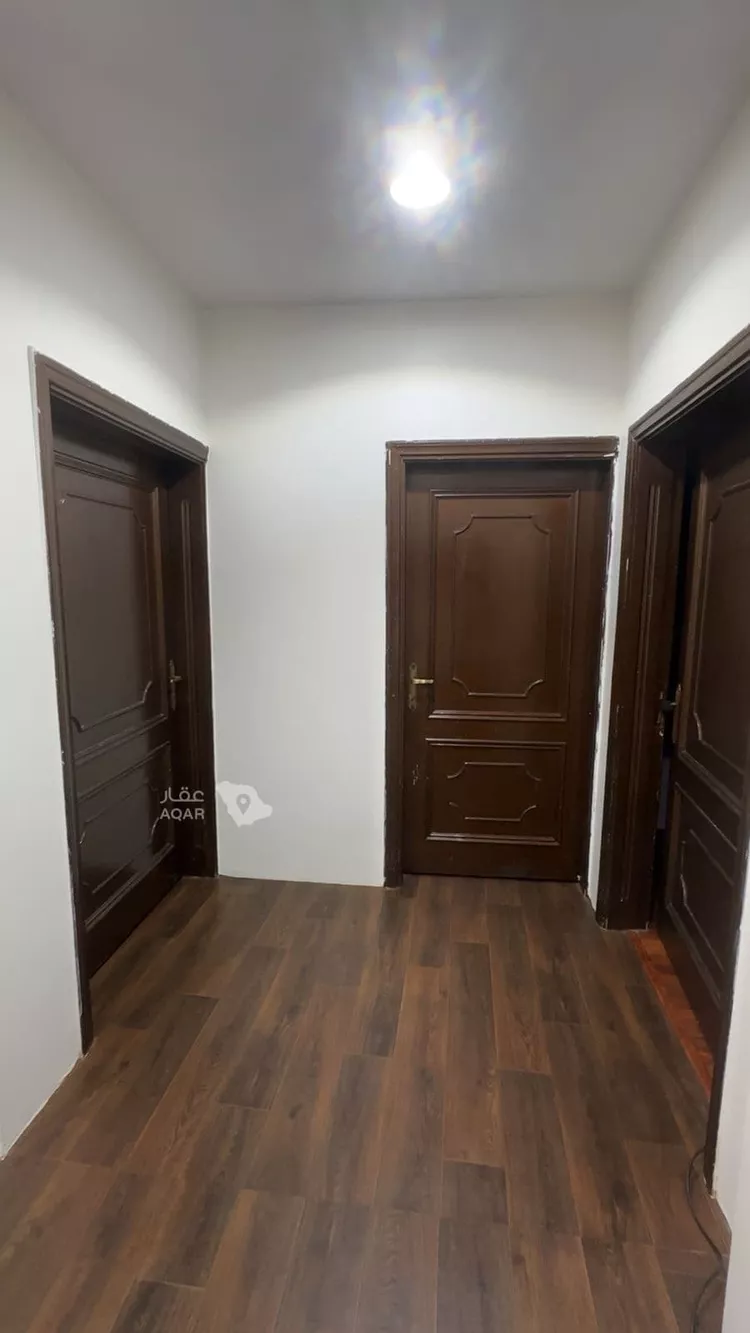 فيلا للبيع في شارع بديع الزمان الهمذاني ، حي الزهرة ، الرياض ، منطقة الرياض 11