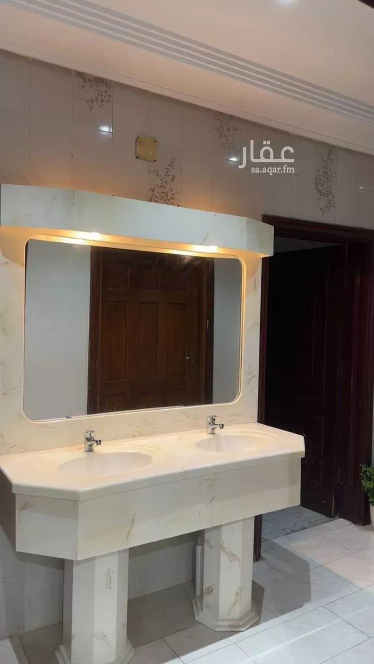 فيلا للبيع في شارع مسعود البيطار ، حي الزهرة ، الرياض ، منطقة الرياض 11