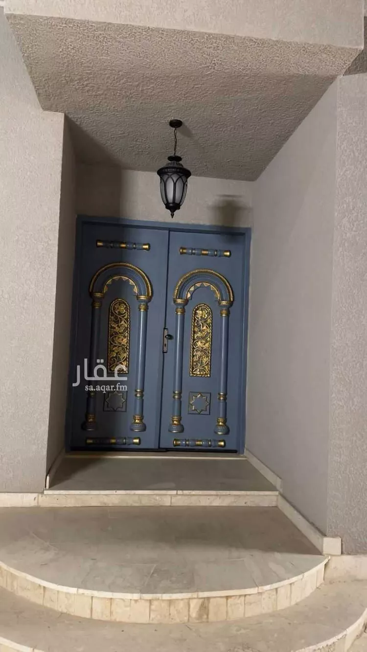 فيلا للبيع في شارع مسعود البيطار ، حي الزهرة ، الرياض ، منطقة الرياض صورة 5