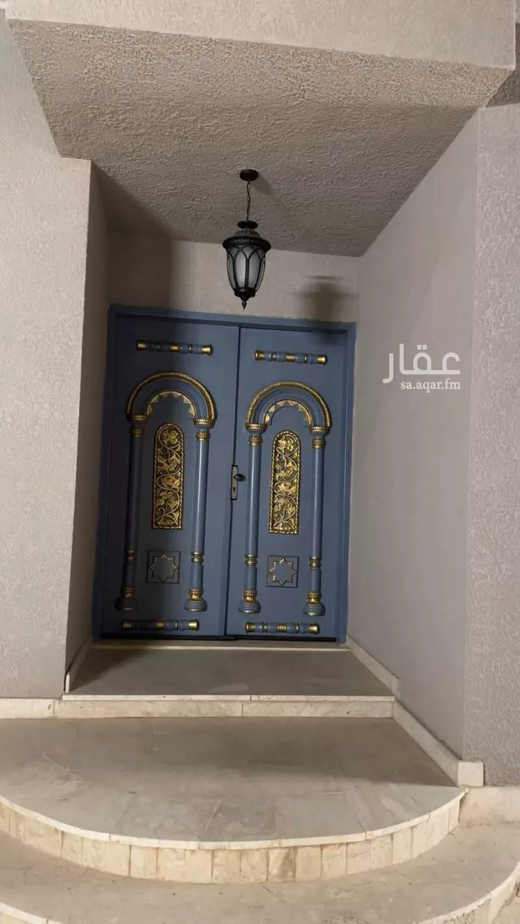فيلا للبيع في حي ، شارع اربيل ، حي الزهرة ، الرياض ، منطقة الرياض صورة 3
