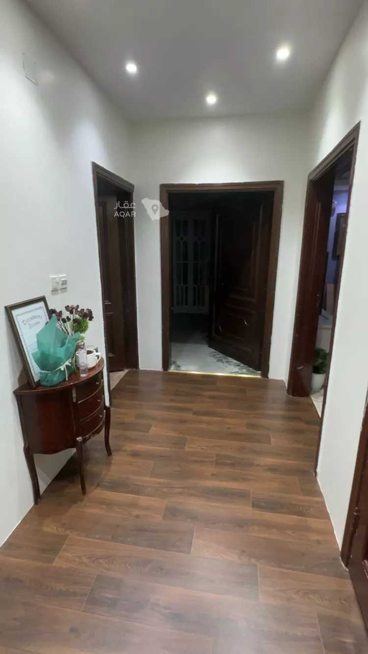 فيلا للبيع في شارع بديع الزمان الهمذاني ، حي الزهرة ، الرياض ، منطقة الرياض 8