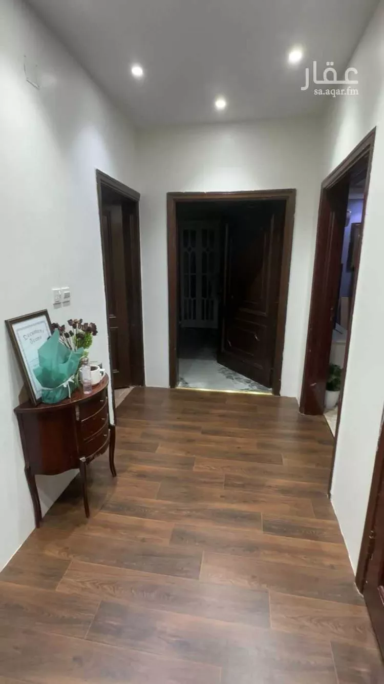 فيلا للبيع في حي ، شارع اربيل ، حي الزهرة ، الرياض ، منطقة الرياض 9
