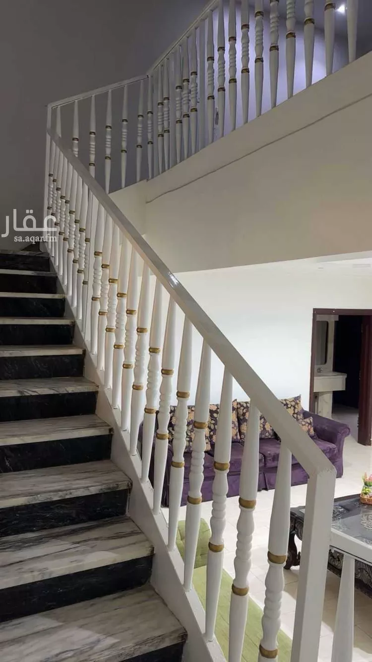 فيلا للبيع في شارع مسعود البيطار ، حي الزهرة ، الرياض ، منطقة الرياض صورة 2