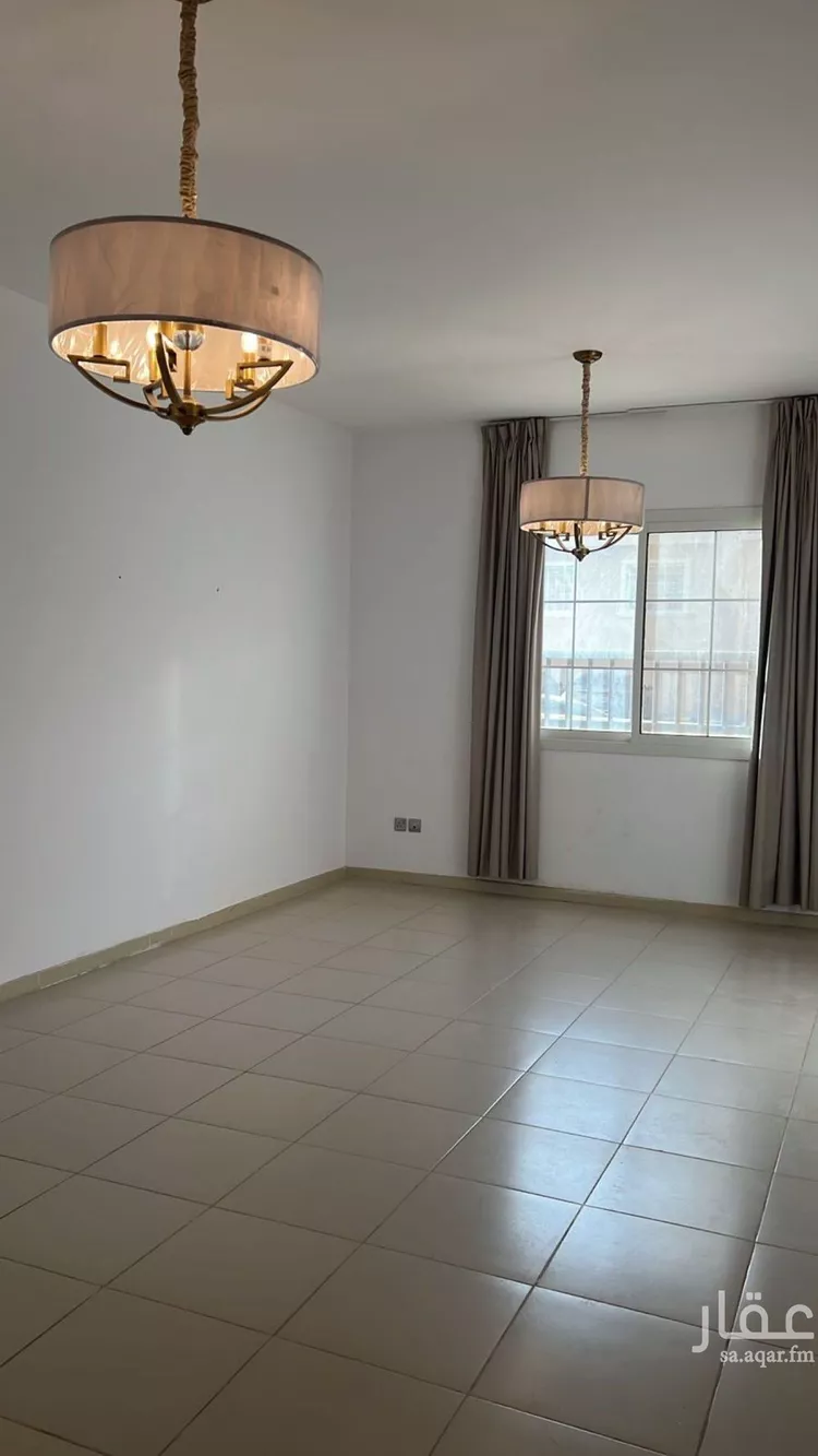 Apartment for Rent in Riyadh Qurtubah 6