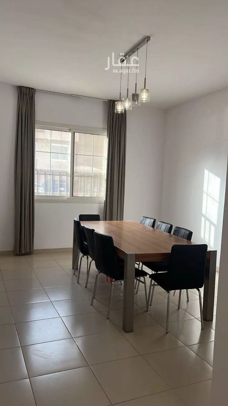 Apartment for Rent in Riyadh Qurtubah 16