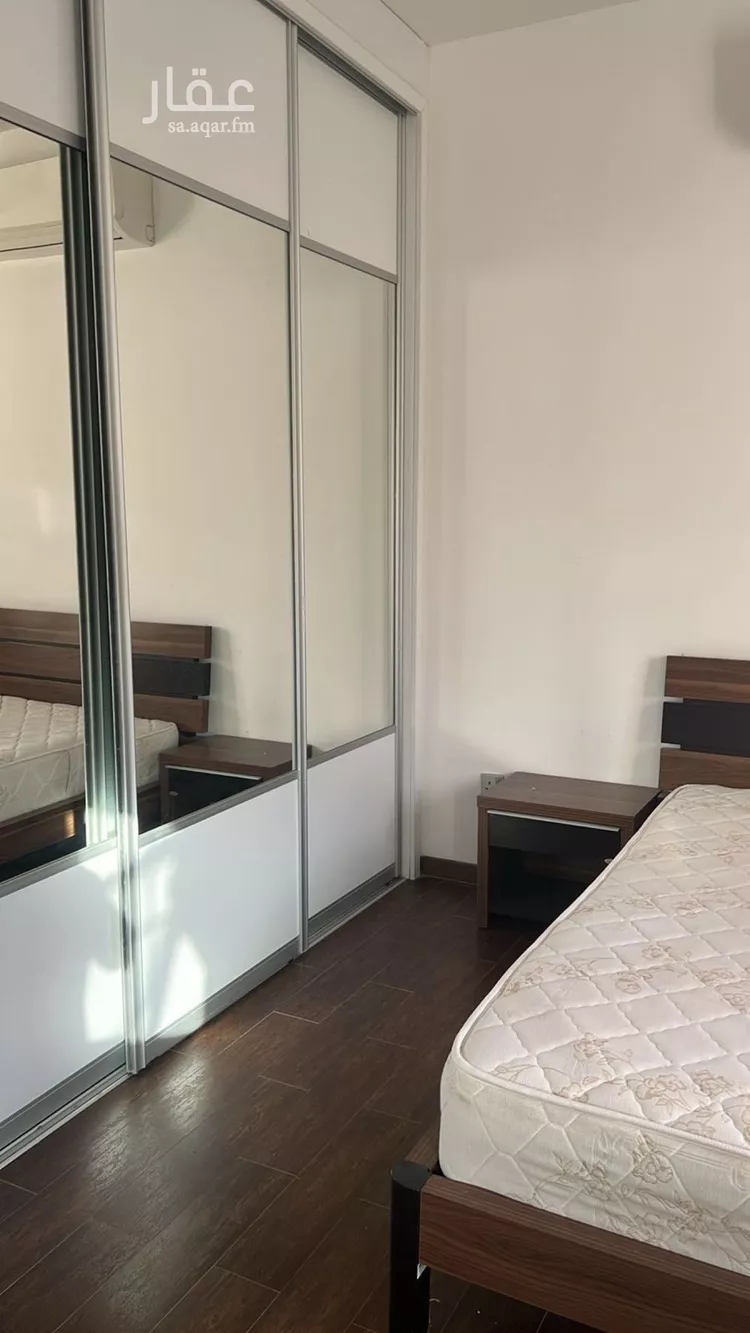 Apartment for Rent in Riyadh Qurtubah 18