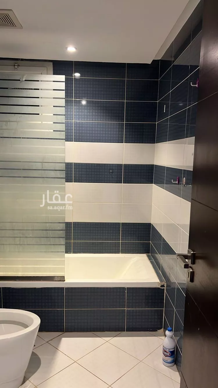 Apartment for Rent in Riyadh Qurtubah 19