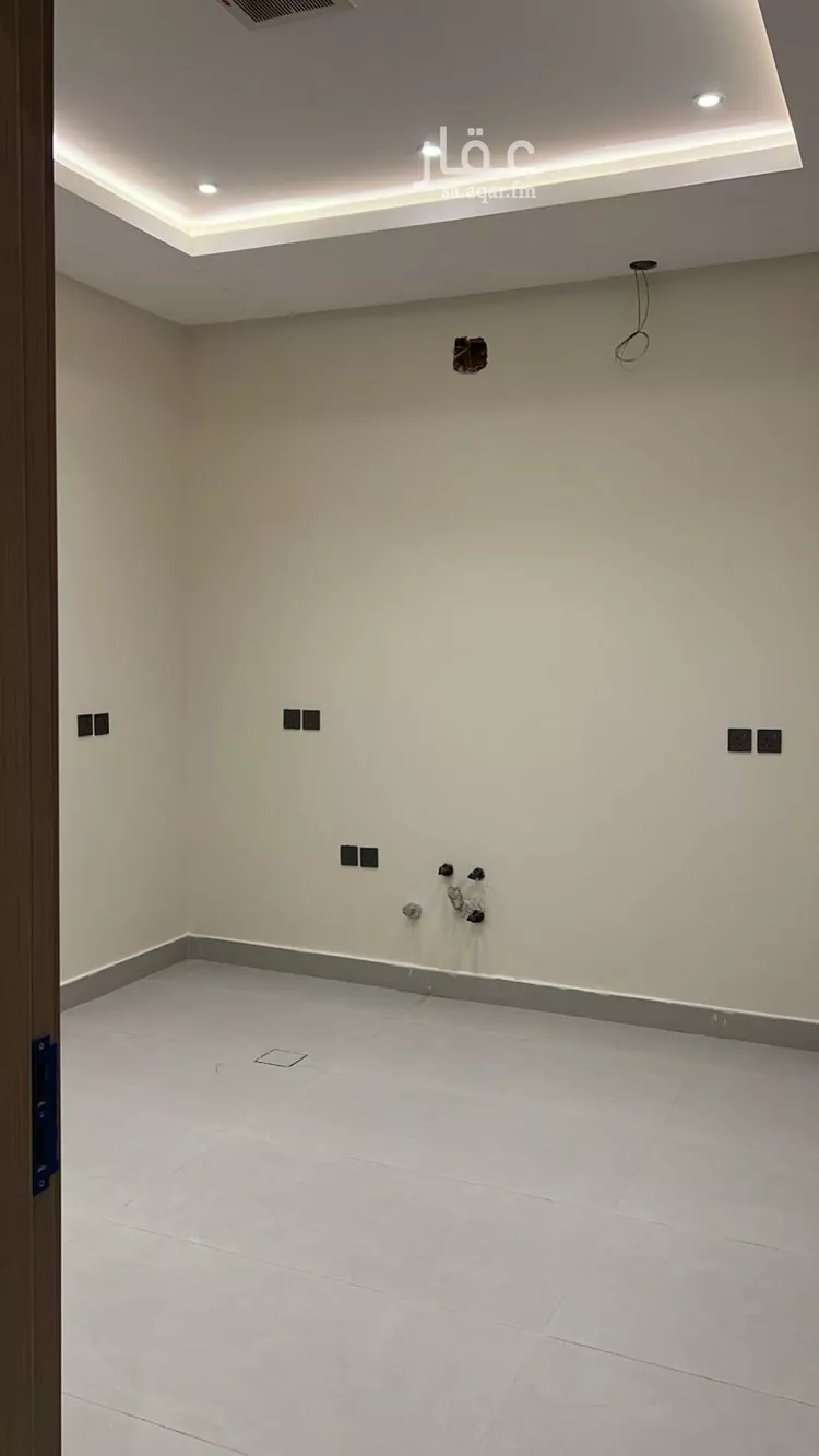 دور للبيع في شارع رقم 452, حي المونسية, مدينة الرياض, منطقة الرياض 10