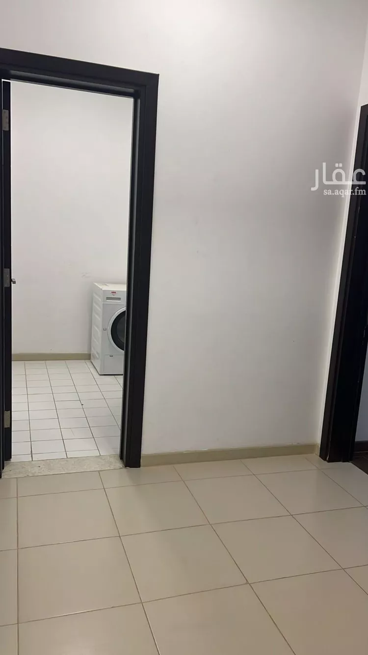 Apartment for Rent in Riyadh Qurtubah صورة 5
