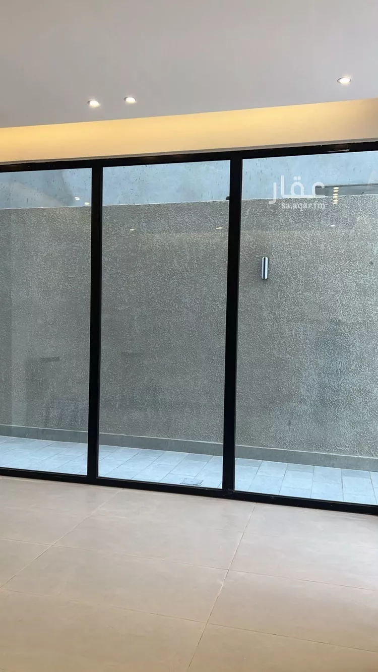 Floor for Sale in Riyadh Al Munsiyah صورة 3
