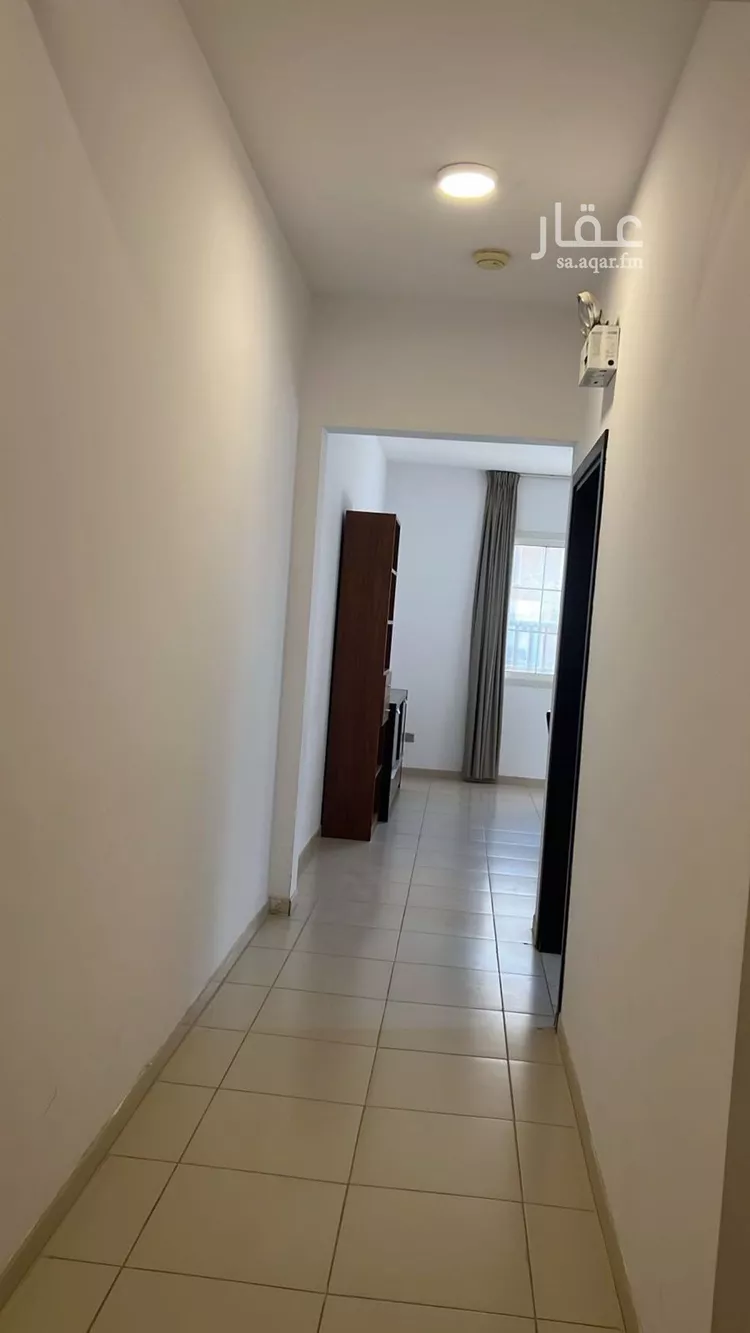 Apartment for Rent in Riyadh Qurtubah 10