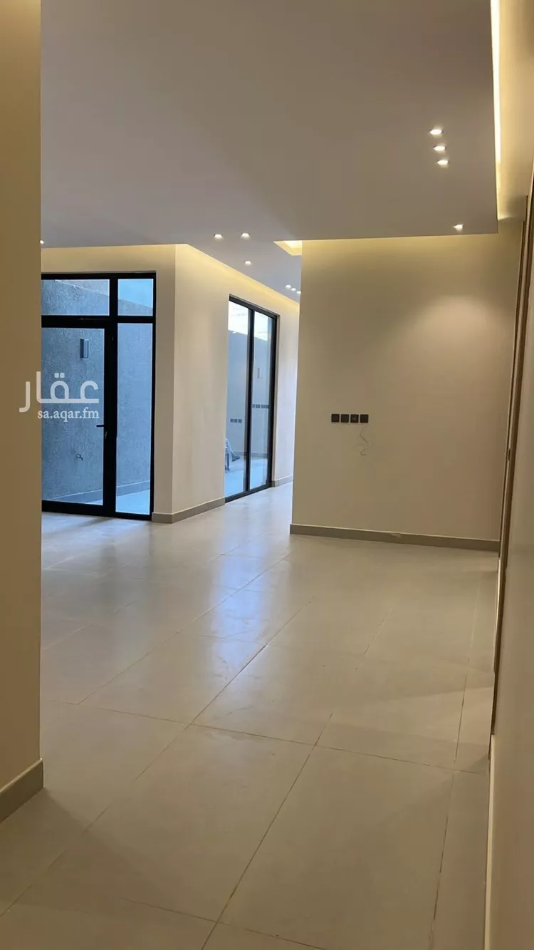 دور للبيع في شارع رقم 452, حي المونسية, مدينة الرياض, منطقة الرياض 14