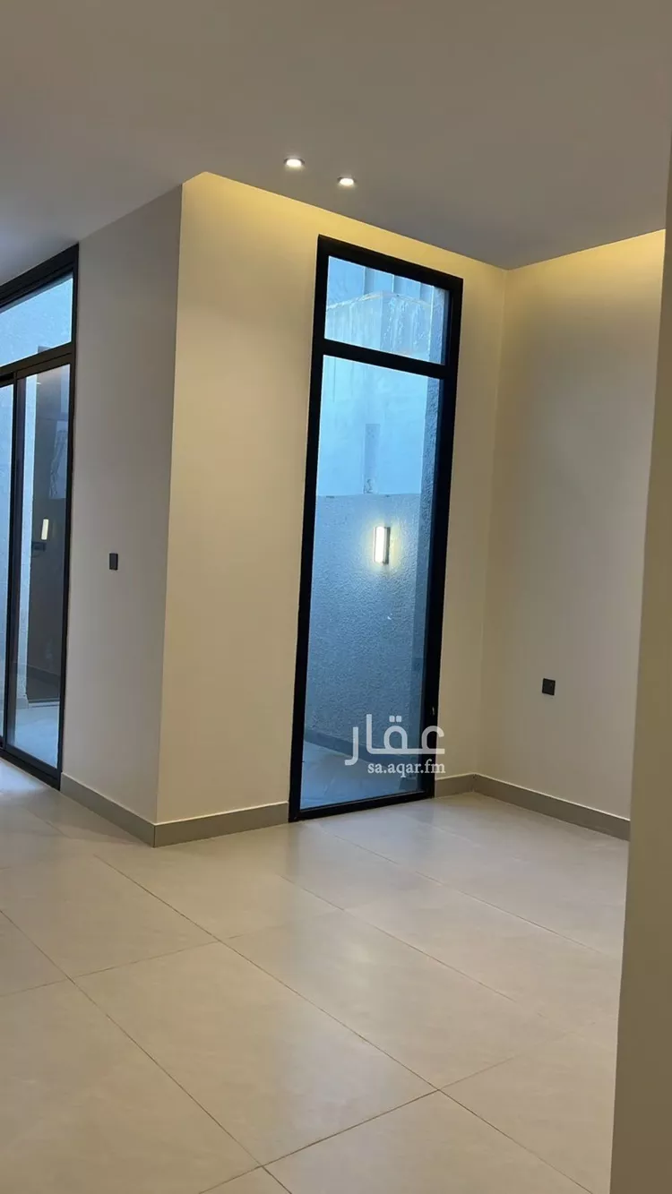 دور للبيع في شارع رقم 452, حي المونسية, مدينة الرياض, منطقة الرياض 16