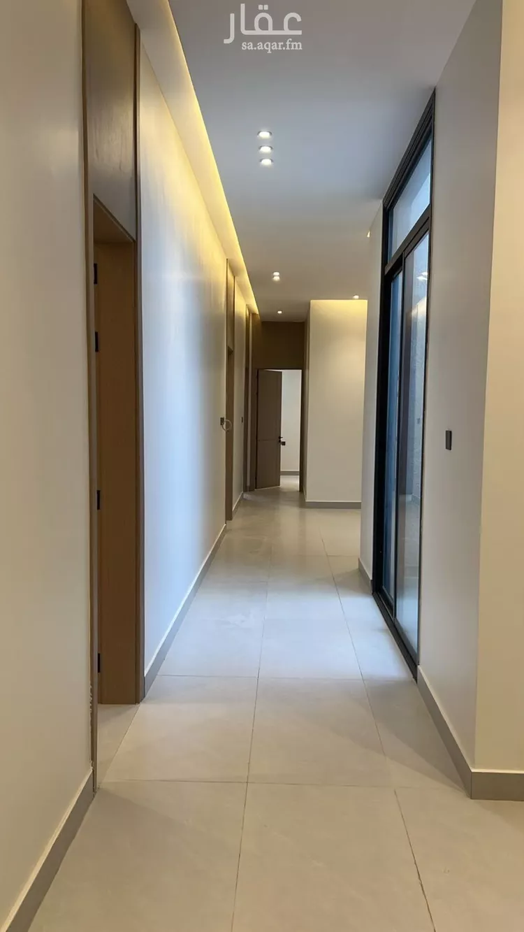 دور للبيع في شارع رقم 452, حي المونسية, مدينة الرياض, منطقة الرياض 17