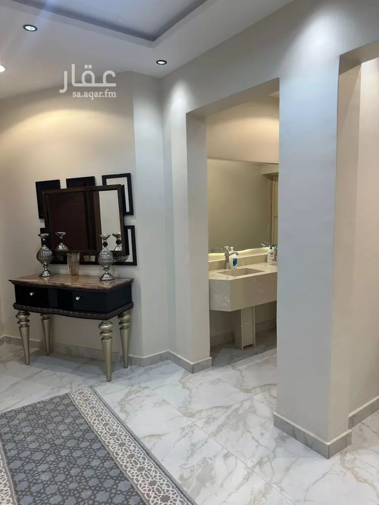 فيلا للبيع في شارع عبدالله بن جعفر, حي غرناطة, مدينة الرياض, منطقة الرياض 7